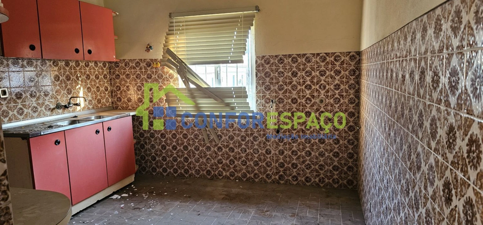 Apartamento T4 para Venda em Castelo Branco Foto 20