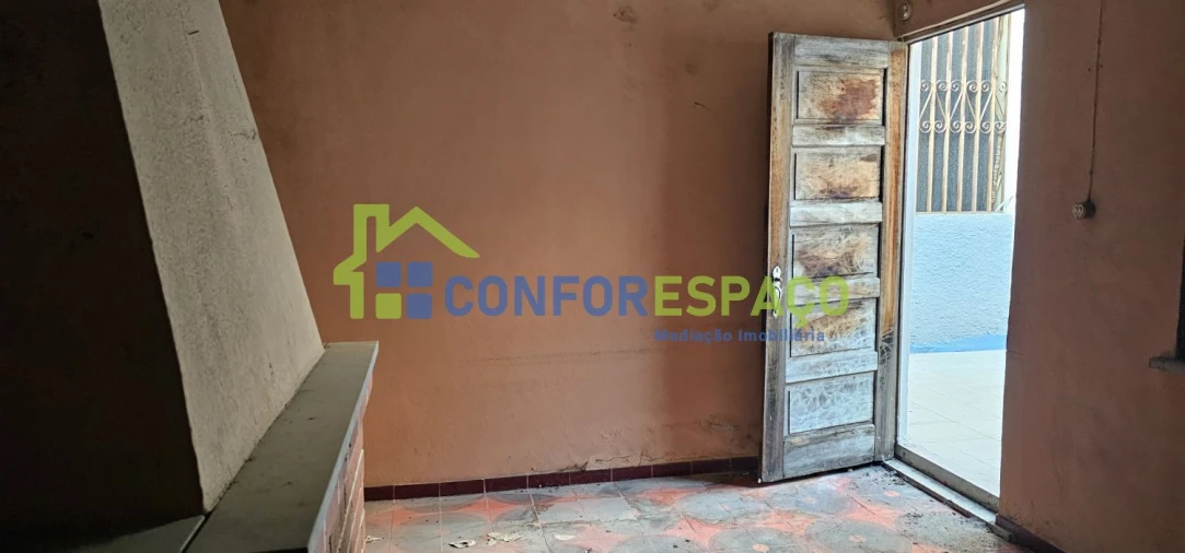 Moradia T2 para Venda em Castelo Branco Foto 7