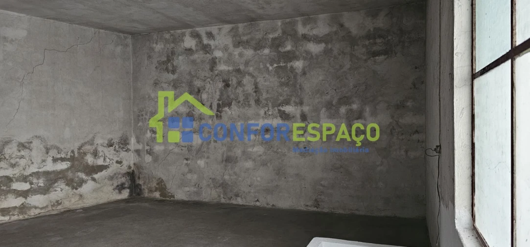 Moradia T2 para Venda em Castelo Branco Foto 24