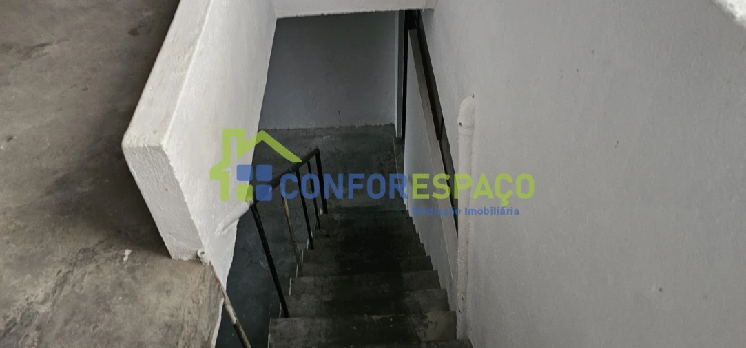 Moradia T2 para Venda em Castelo Branco Foto 27