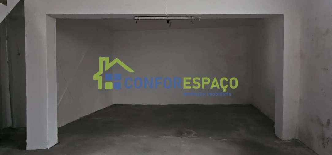 Moradia T2 para Venda em Castelo Branco Foto 28