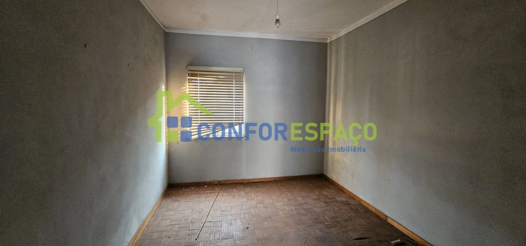 Moradia T2 para Venda em Castelo Branco Foto 2