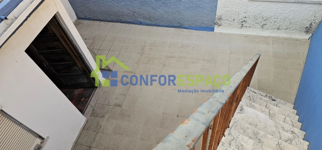 Moradia T2 para Venda em Castelo Branco Foto 15