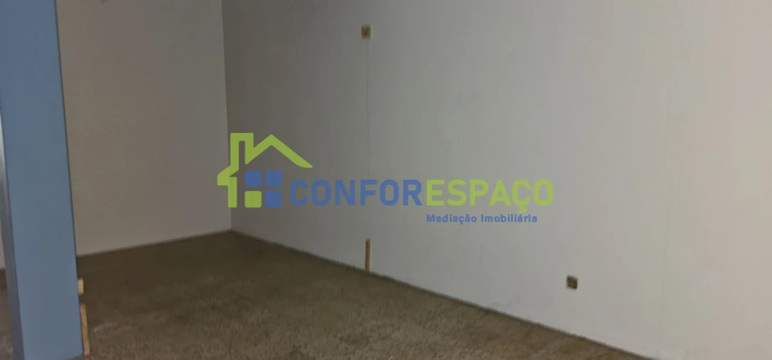 Moradia T2 para Venda em Castelo Branco Foto 31