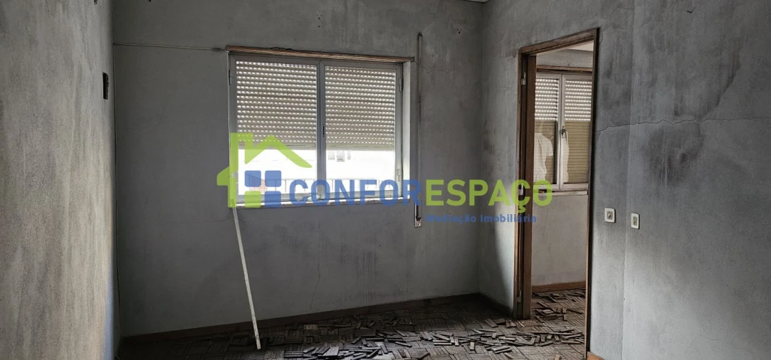 Moradia T2 para Venda em Castelo Branco Foto 17