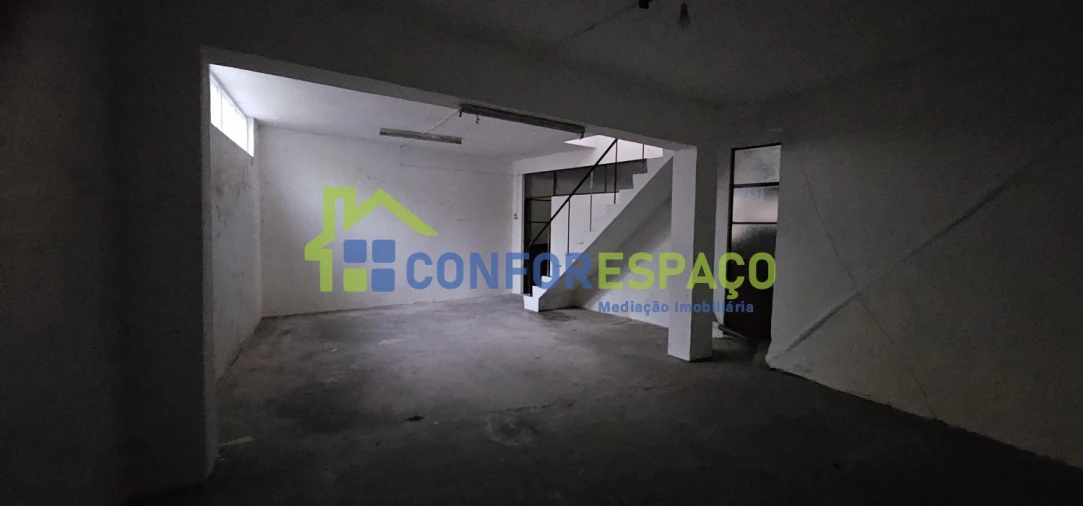 Moradia T2 para Venda em Castelo Branco Foto 29