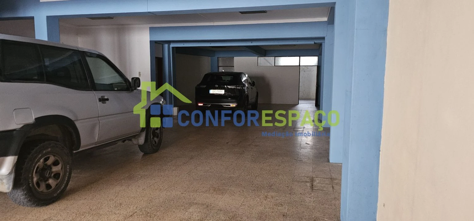 Apartamento T4 para Venda em Castelo Branco Foto 59