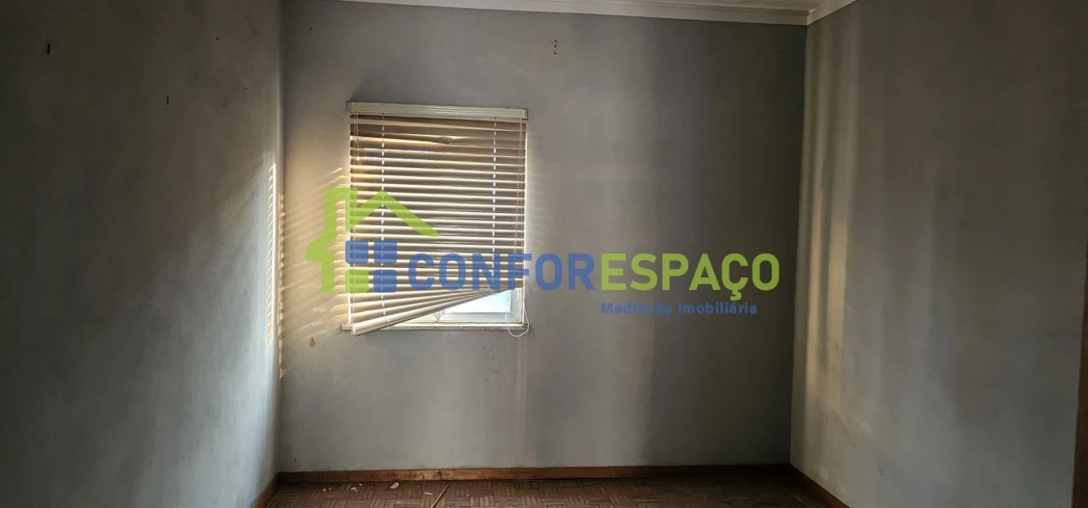 Apartamento T4 para Venda em Castelo Branco Foto 24