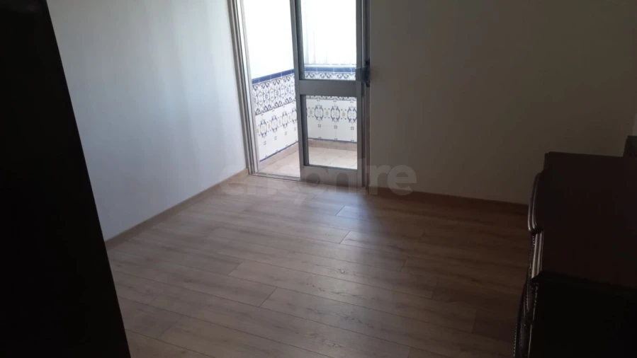 Apartamento T2 para Arrendamento em Odivelas Foto 3