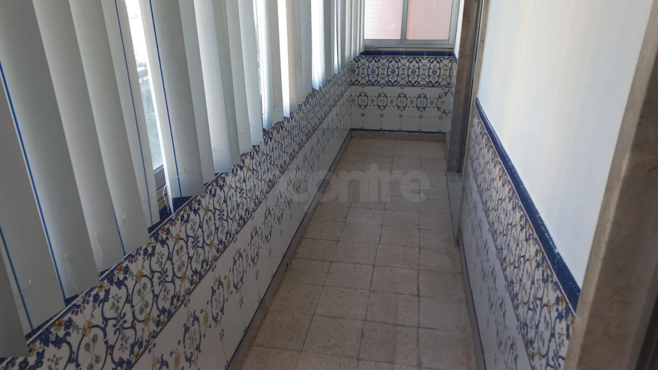 Apartamento T2 para Arrendamento em Odivelas Foto 5