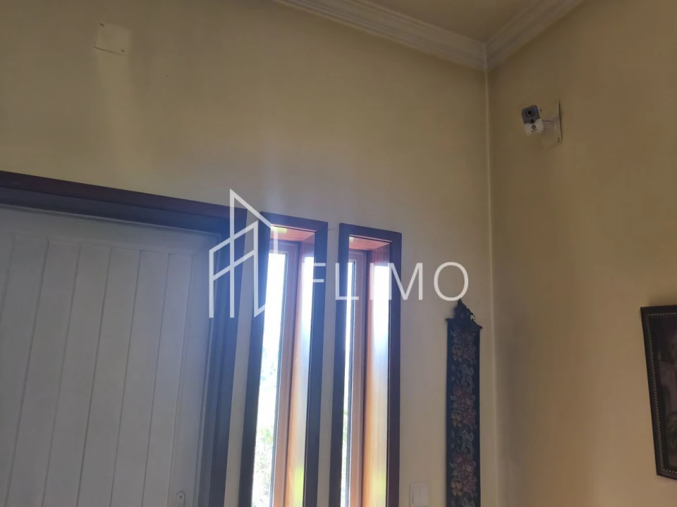 Moradia T5 para Venda em Ossela Foto 63