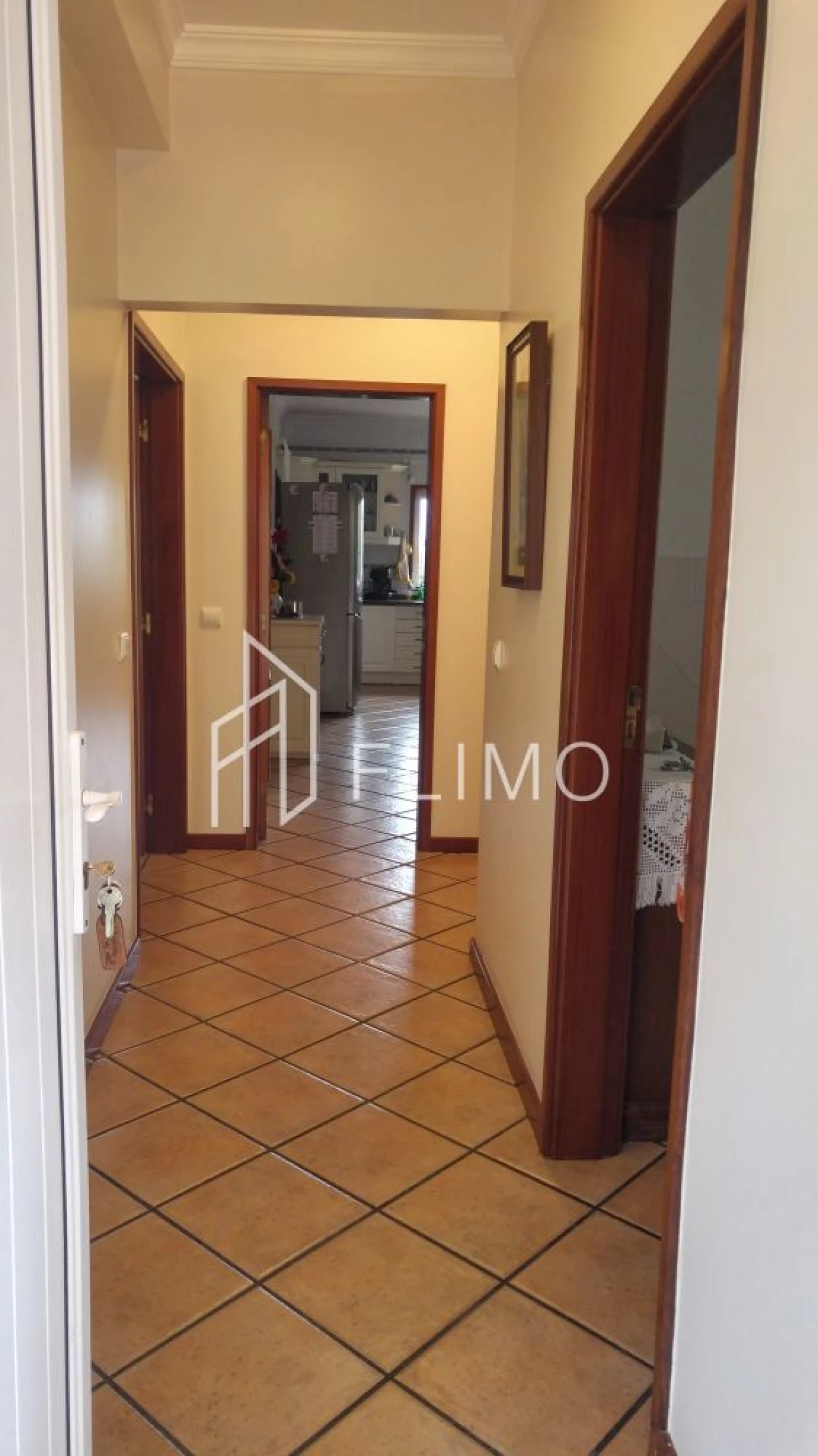 Moradia T5 para Venda em Ossela Foto 12