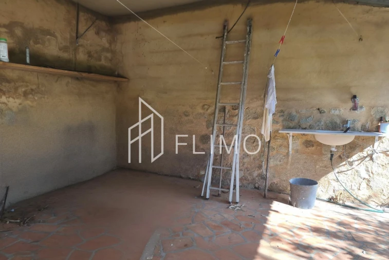 Moradia T5 para Venda em Ossela Foto 20