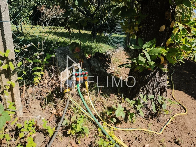 Moradia T5 para Venda em Ossela Foto 39