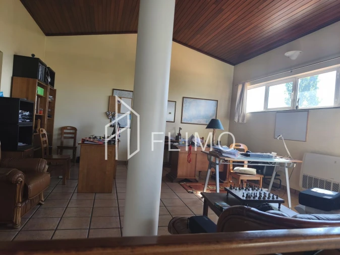 Moradia T5 para Venda em Ossela Foto 76