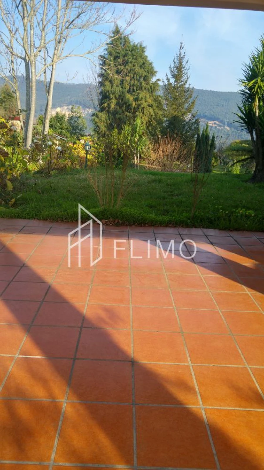 Moradia T5 para Venda em Ossela Foto 10