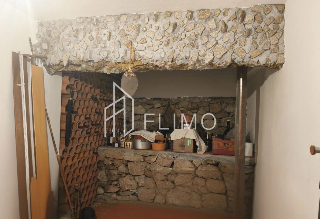 Moradia T5 para Venda em Ossela Foto 21