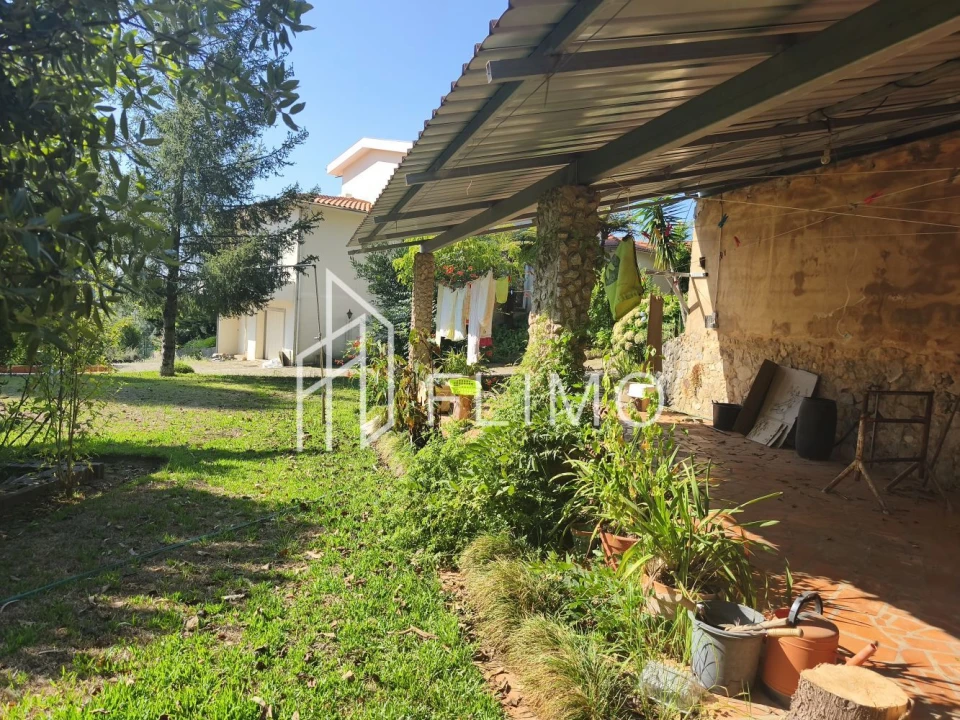 Moradia T5 para Venda em Ossela Foto 50