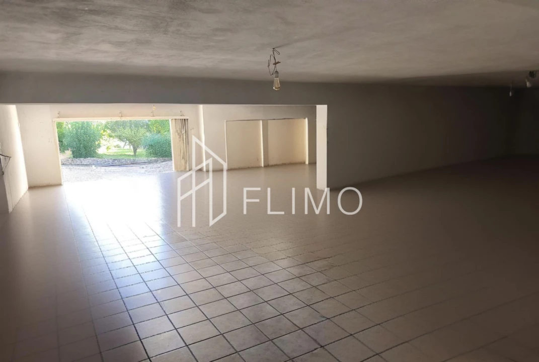 Moradia T5 para Venda em Ossela Foto 22