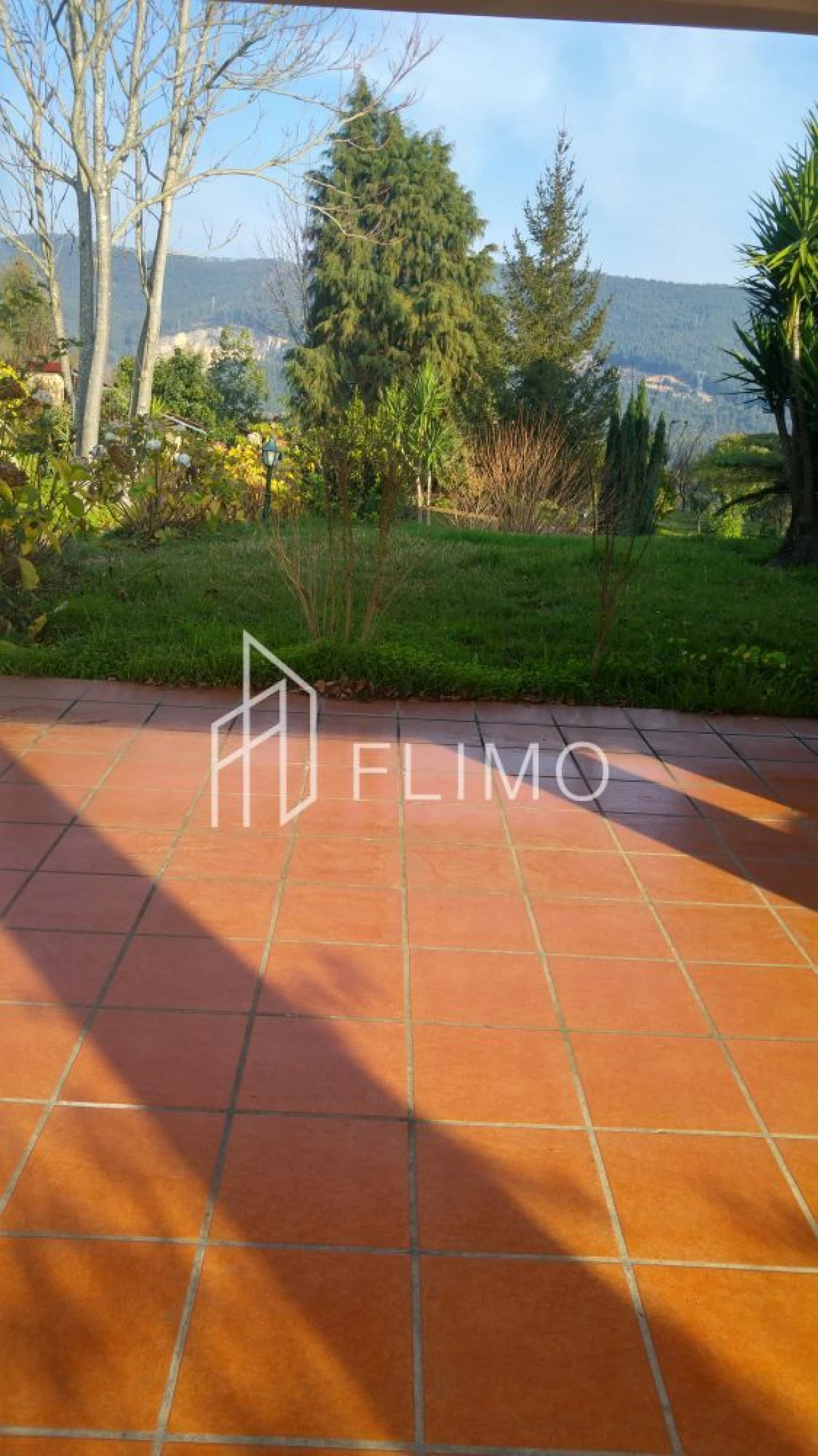 Moradia T5 para Venda em Ossela Foto 10