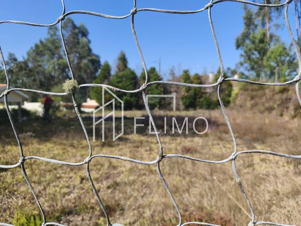 Moradia T5 para Venda em Ossela Foto 35