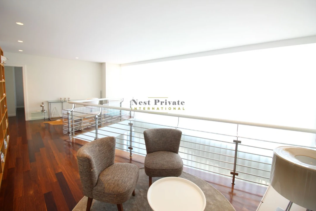 Apartamento T4 para Arrendamento em Lordelo do Ouro e Massarelos Foto 31