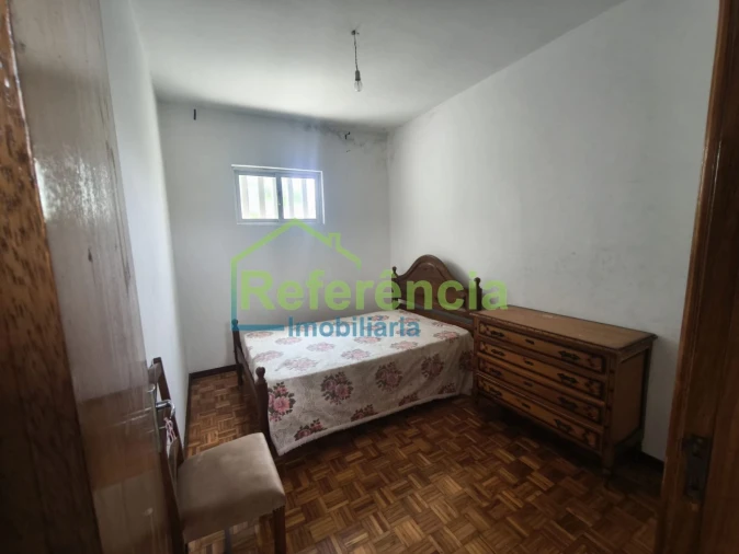 Moradia T4 para Venda em Outeiro Seco Foto 19