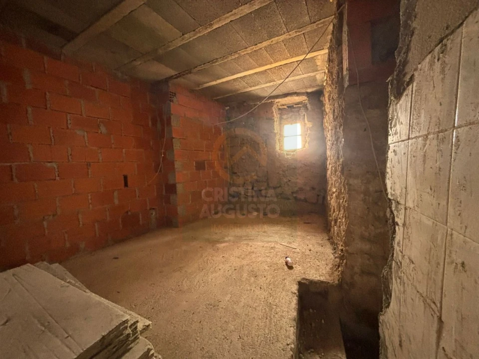 Moradia T3 para Venda em Castelo Branco Foto 3