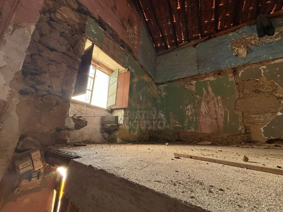 Moradia T3 para Venda em Castelo Branco Foto 18