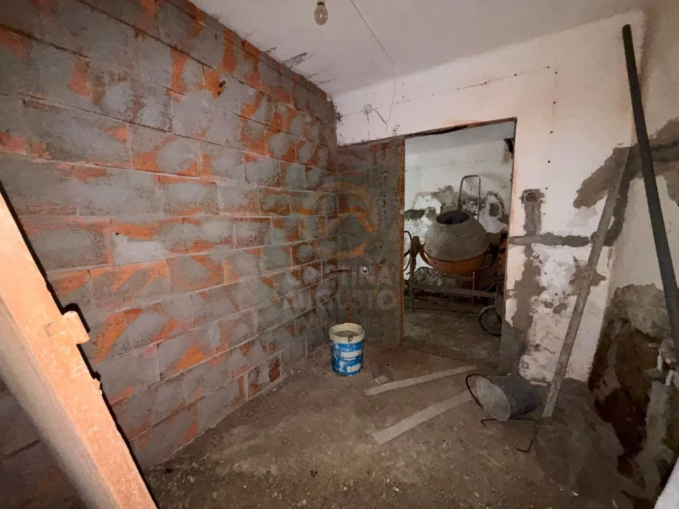 Moradia T3 para Venda em Castelo Branco Foto 12