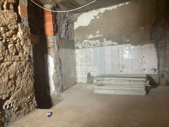 Moradia T3 para Venda em Castelo Branco Foto 13