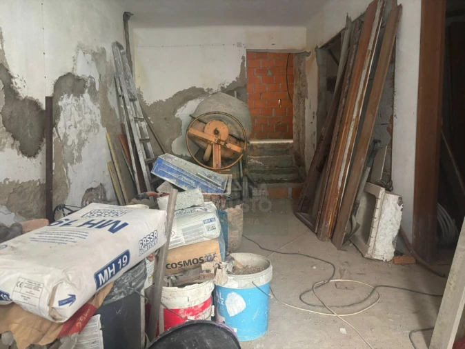 Moradia T3 para Venda em Castelo Branco Foto 7