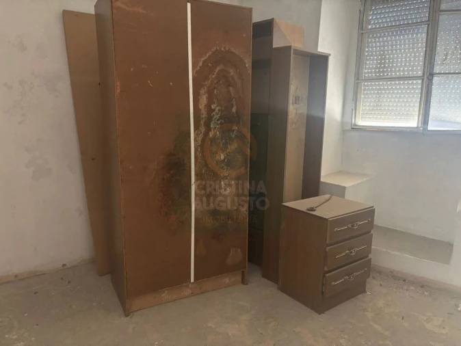 Moradia T3 para Venda em Castelo Branco Foto 21