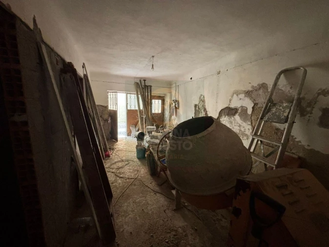 Moradia T3 para Venda em Castelo Branco Foto 6