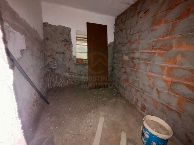 Moradia T3 para Venda em Castelo Branco Foto 10