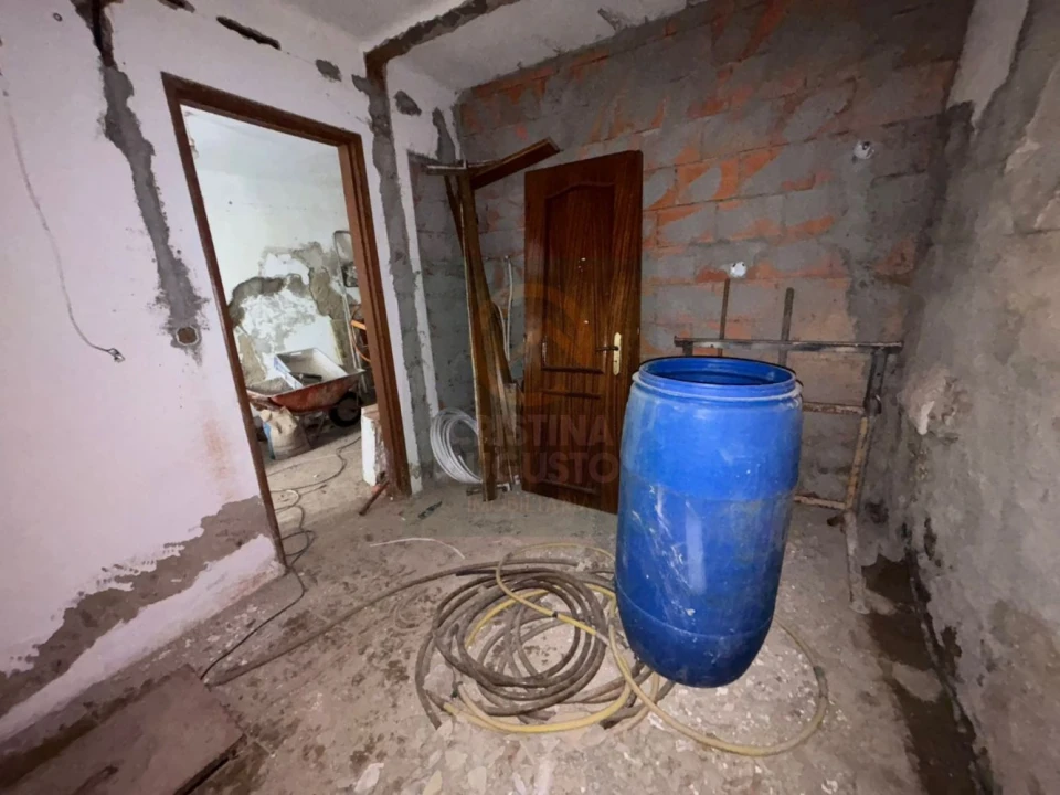 Moradia T3 para Venda em Castelo Branco Foto 11