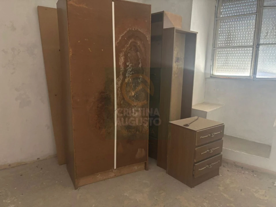 Moradia T3 para Venda em Castelo Branco Foto 21