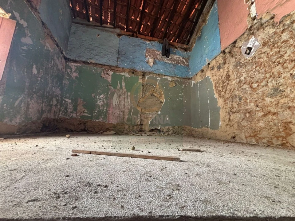 Moradia T3 para Venda em Castelo Branco Foto 17