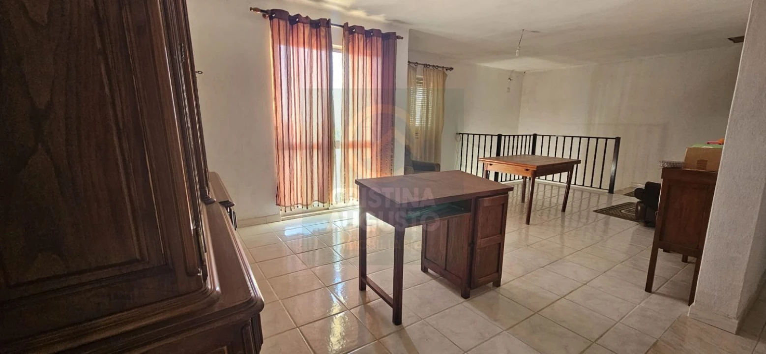 Moradia T6 para Venda em Ninho do Açor e Sobral do Campo Foto 21