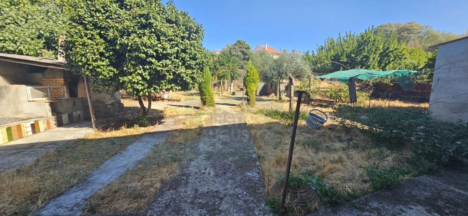 Moradia T6 para Venda em Ninho do Açor e Sobral do Campo Foto 42