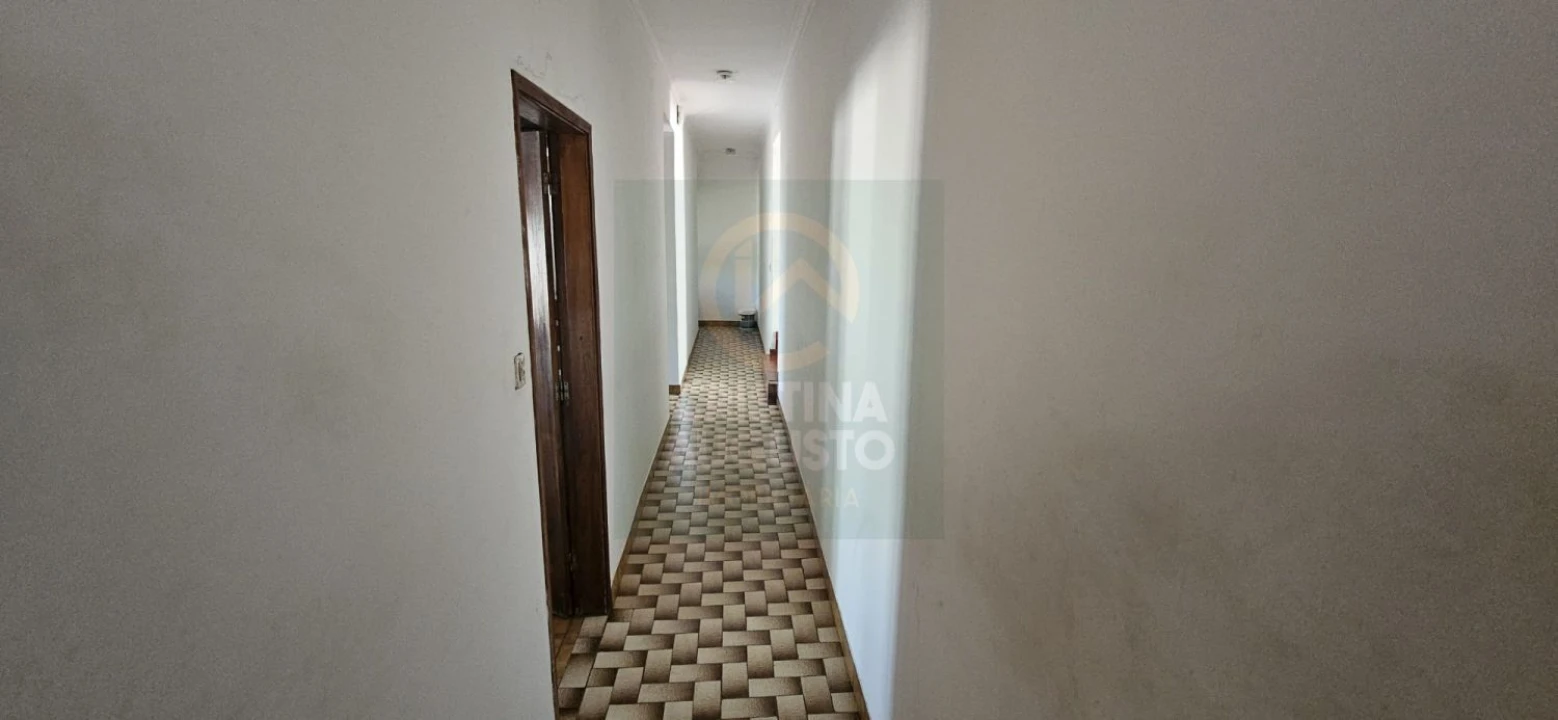 Moradia T6 para Venda em Ninho do Açor e Sobral do Campo Foto 31