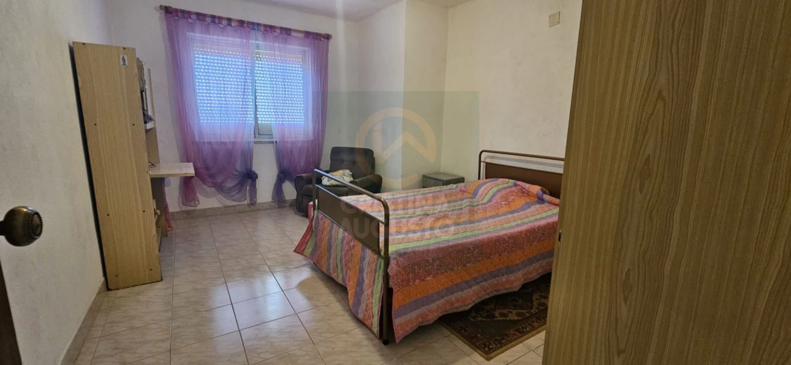 Moradia T6 para Venda em Ninho do Açor e Sobral do Campo Foto 27