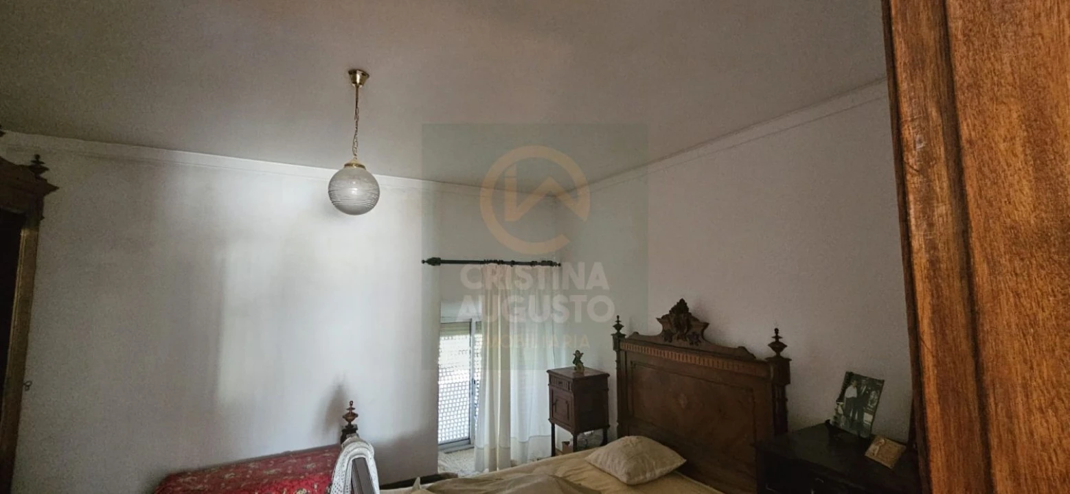 Moradia T6 para Venda em Ninho do Açor e Sobral do Campo Foto 24