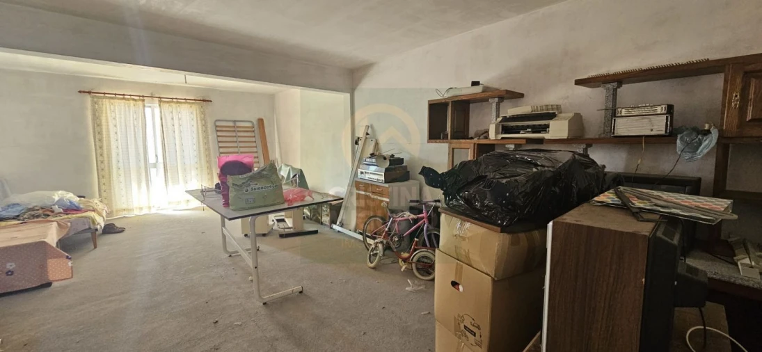 Moradia T6 para Venda em Ninho do Açor e Sobral do Campo Foto 25