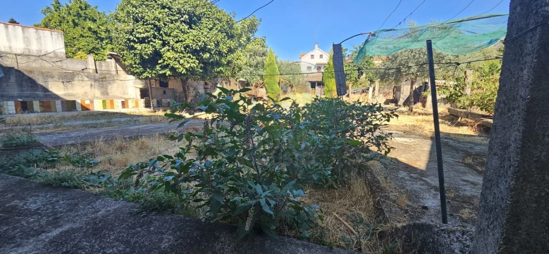 Moradia T6 para Venda em Ninho do Açor e Sobral do Campo Foto 39
