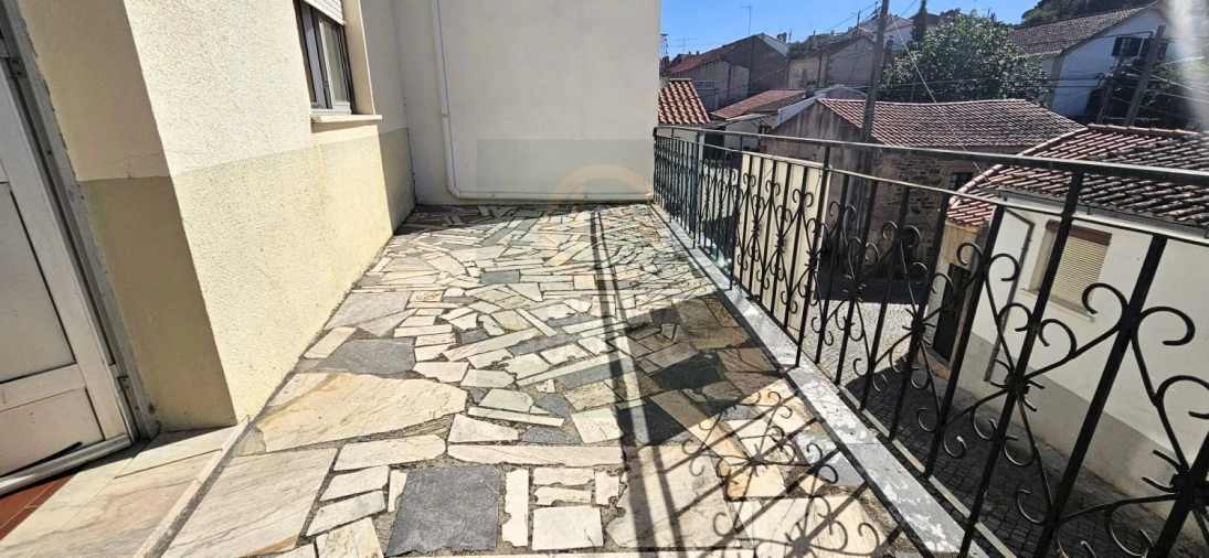 Moradia T6 para Venda em Ninho do Açor e Sobral do Campo Foto 16