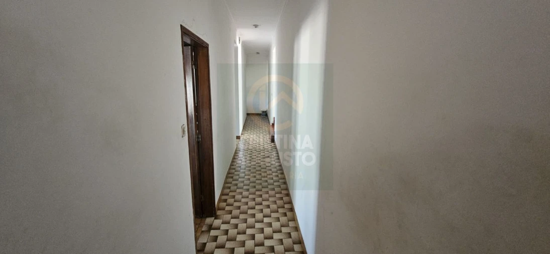 Moradia T6 para Venda em Ninho do Açor e Sobral do Campo Foto 58