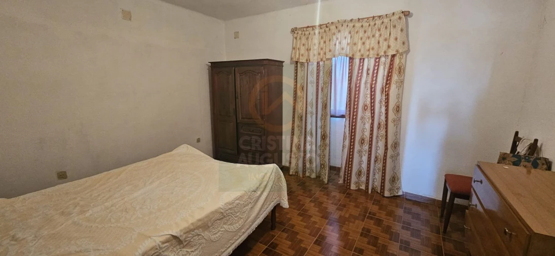 Moradia T6 para Venda em Ninho do Açor e Sobral do Campo Foto 26