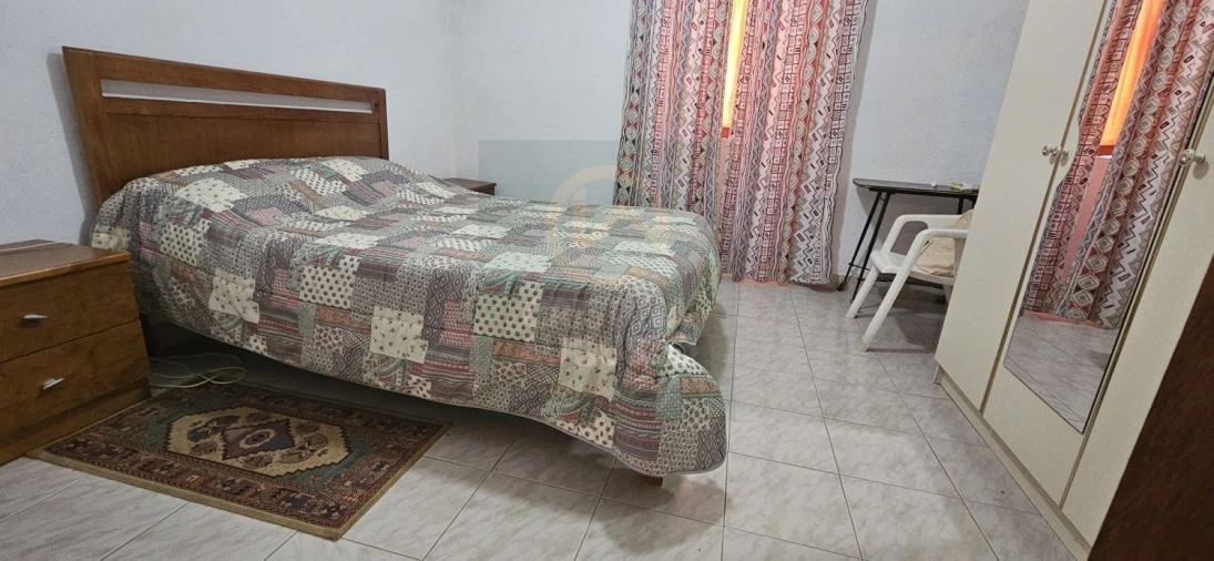 Moradia T6 para Venda em Ninho do Açor e Sobral do Campo Foto 32