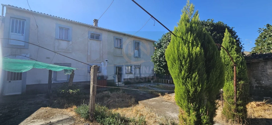 Moradia T6 para Venda em Ninho do Açor e Sobral do Campo Foto 49